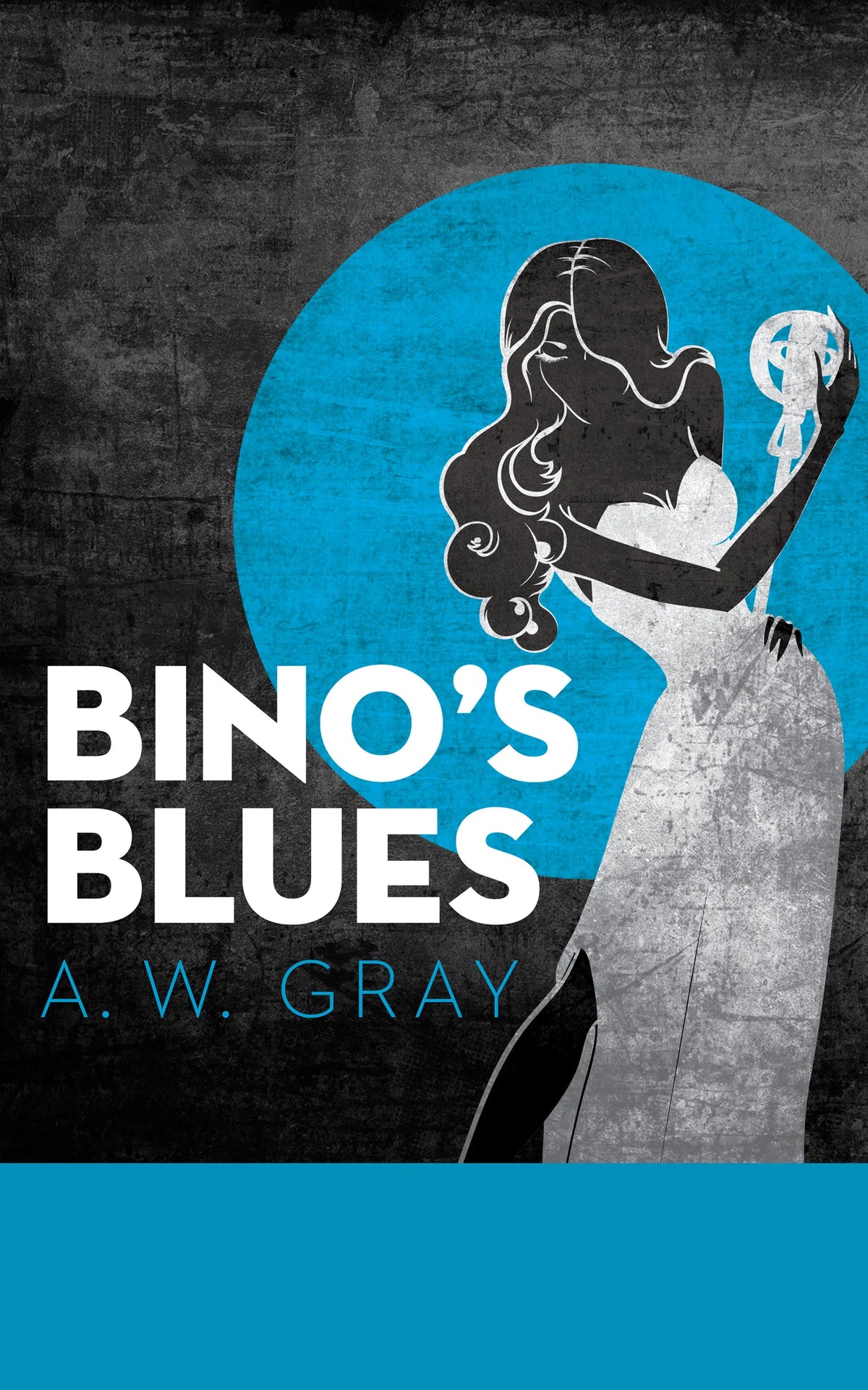 Bino’s Blues