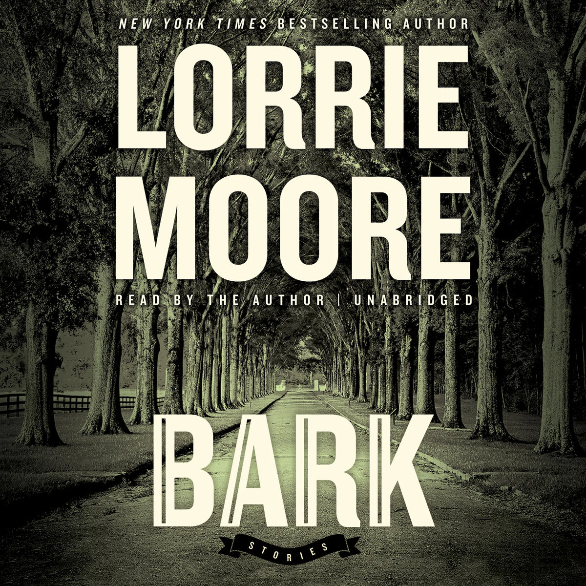 Bark