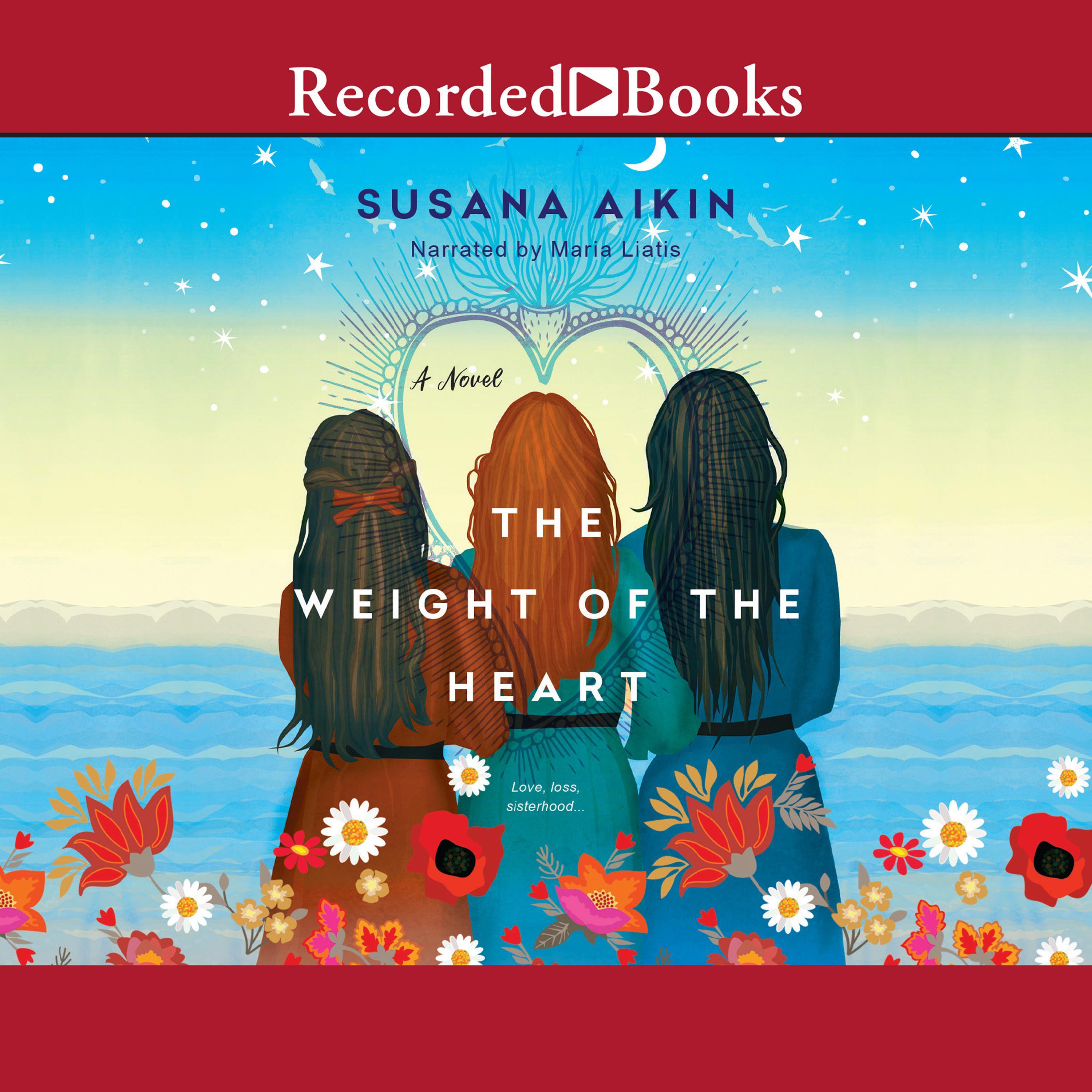 The Weight of the Heart