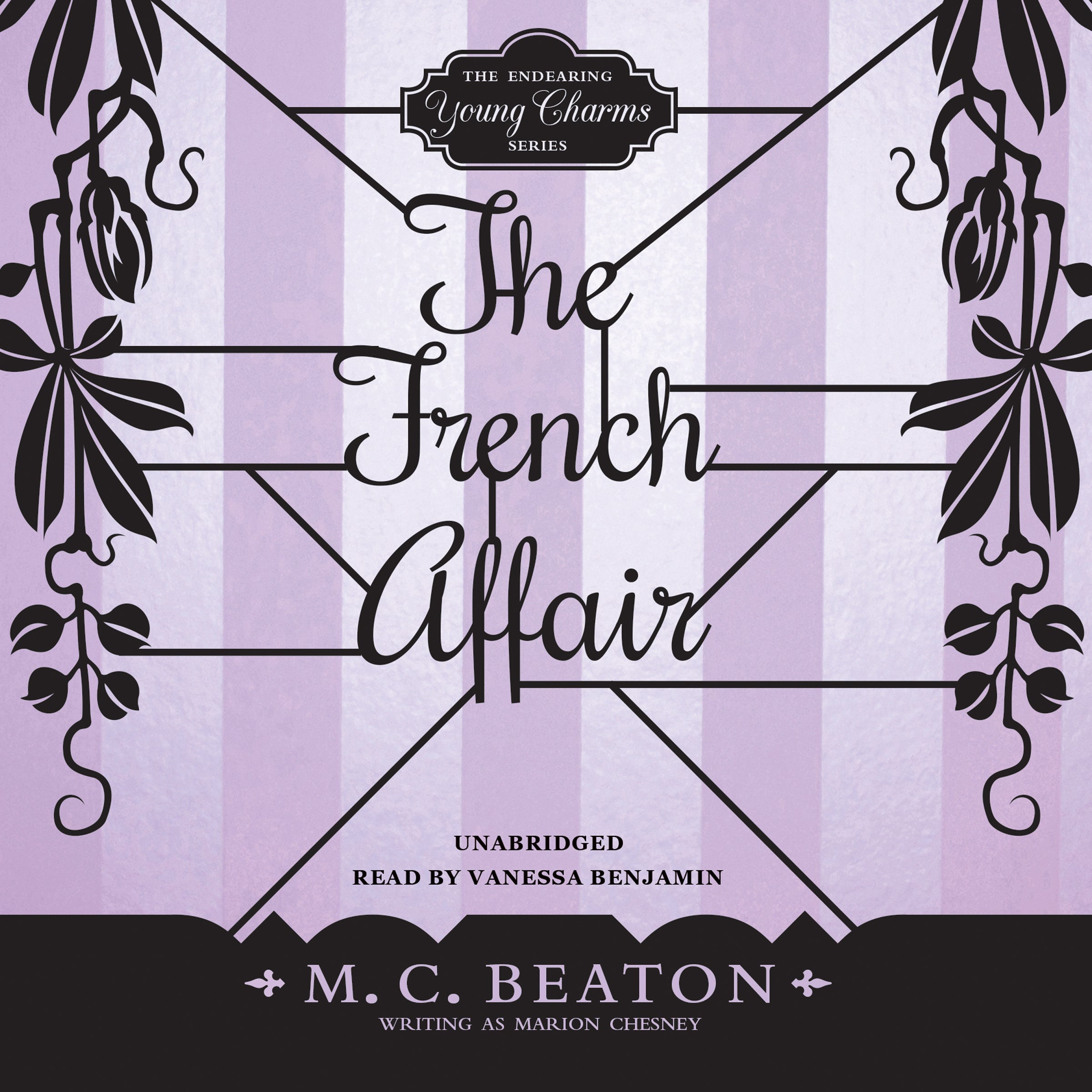 The French Affair