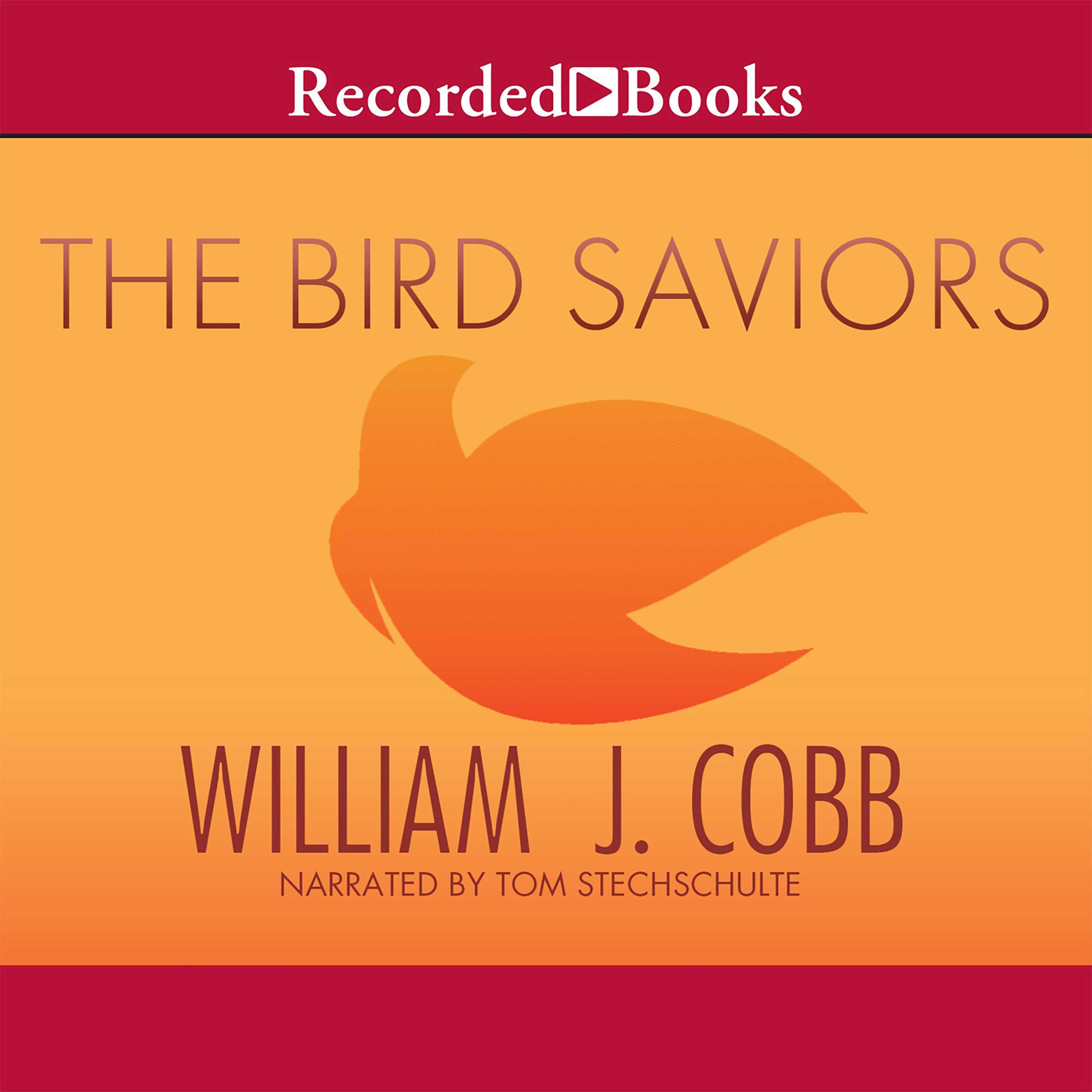 The Bird Saviors