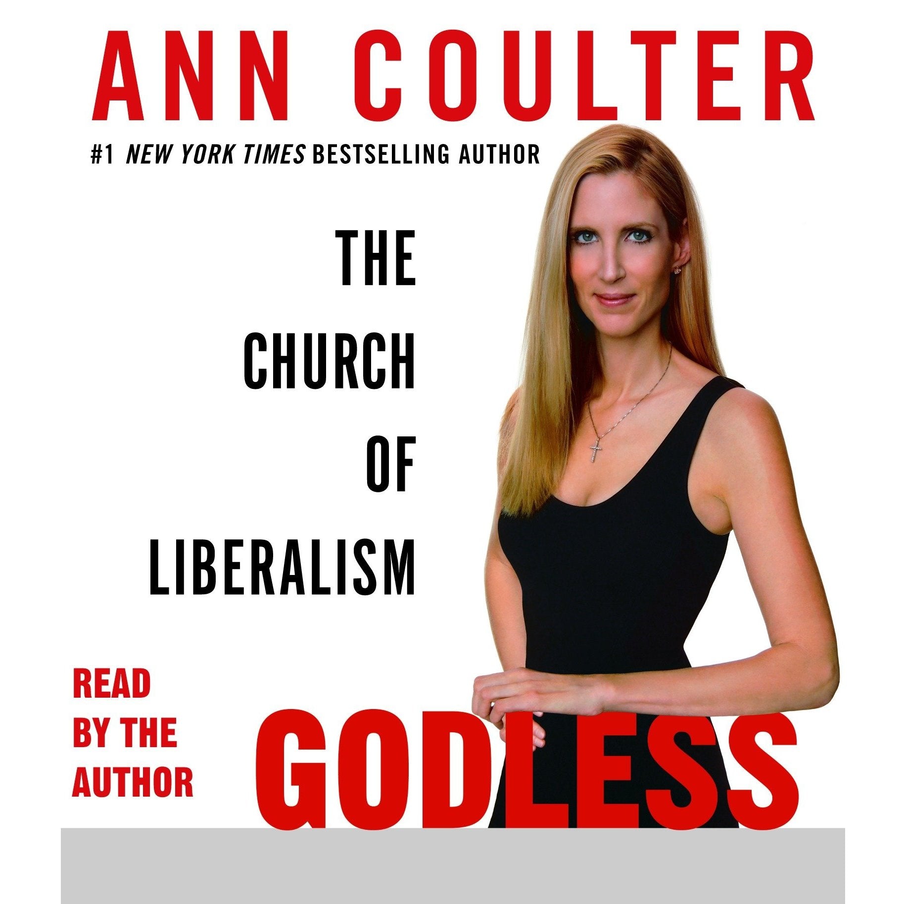 Godless