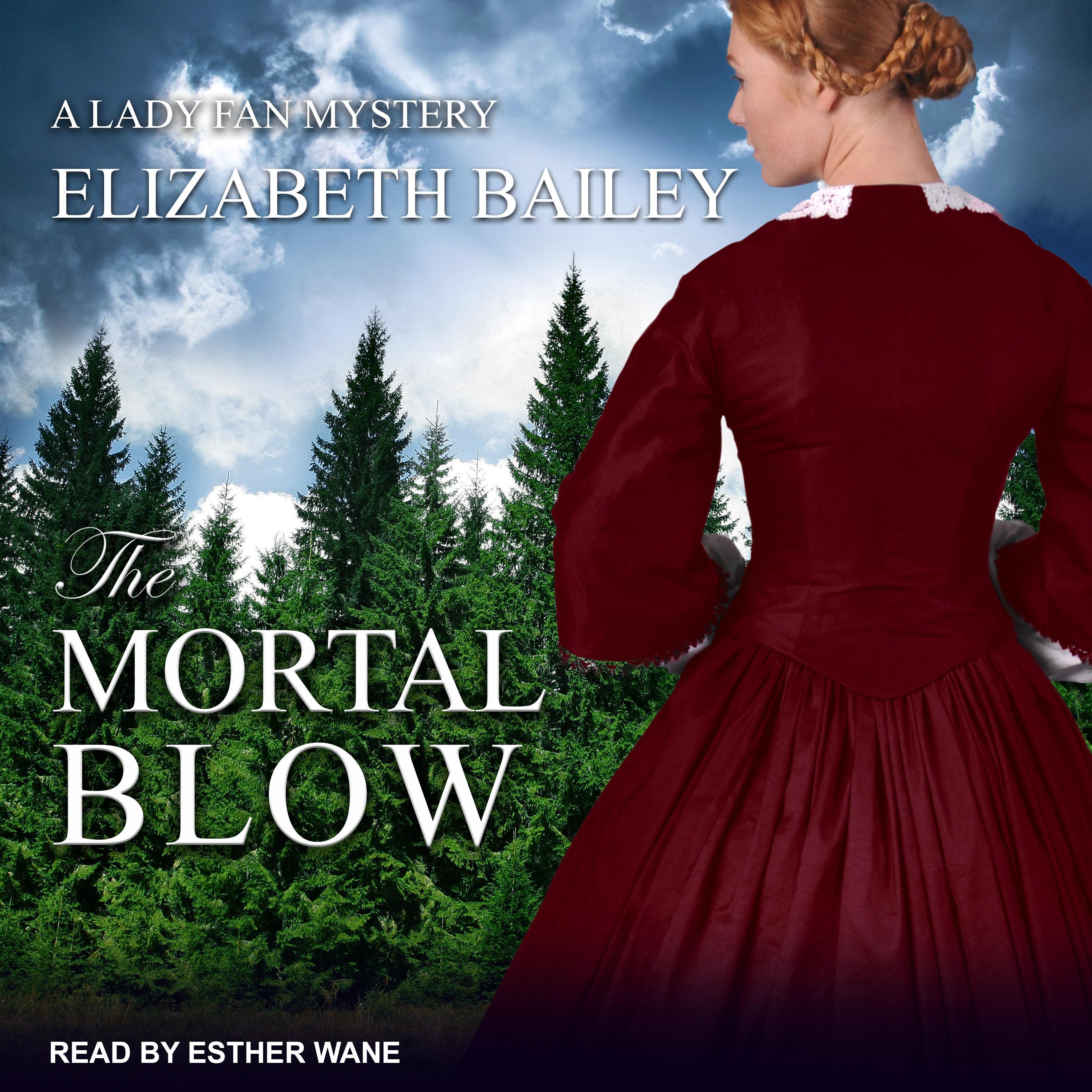 The Mortal Blow