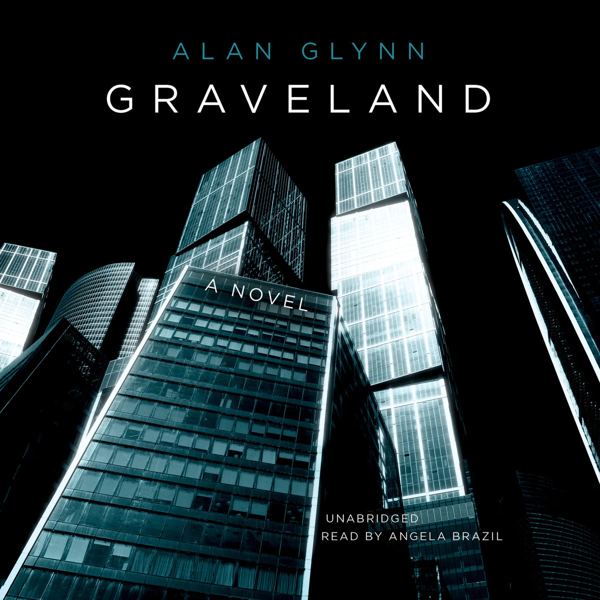 Graveland