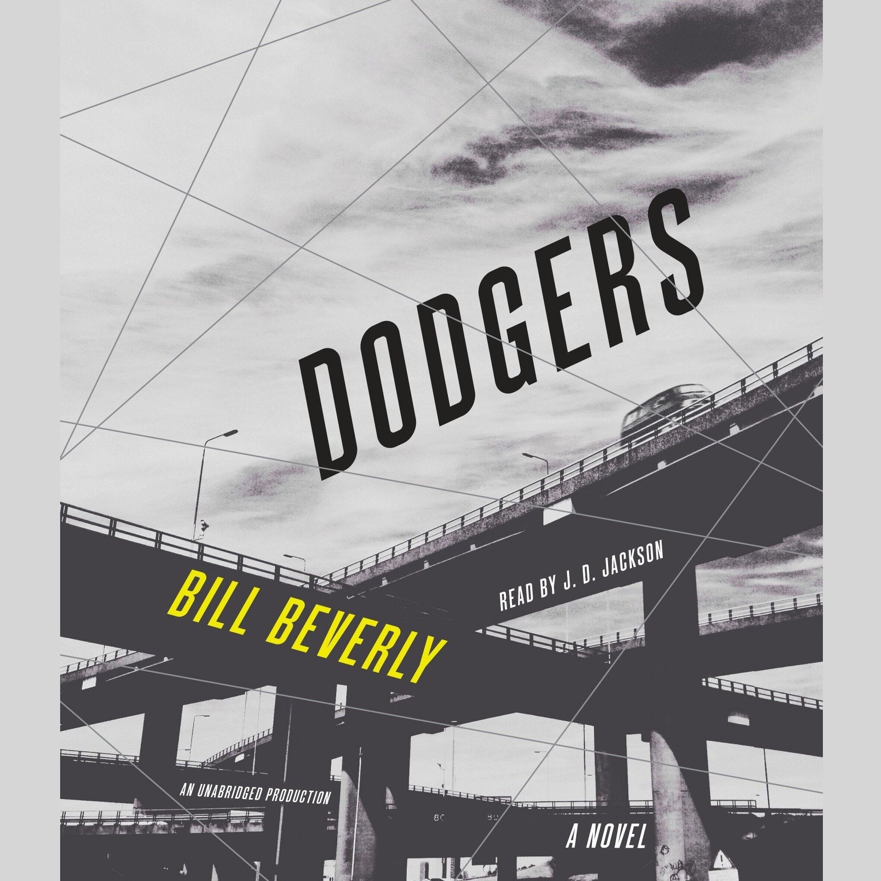 Dodgers