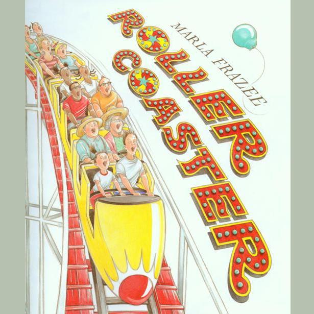 Roller Coaster