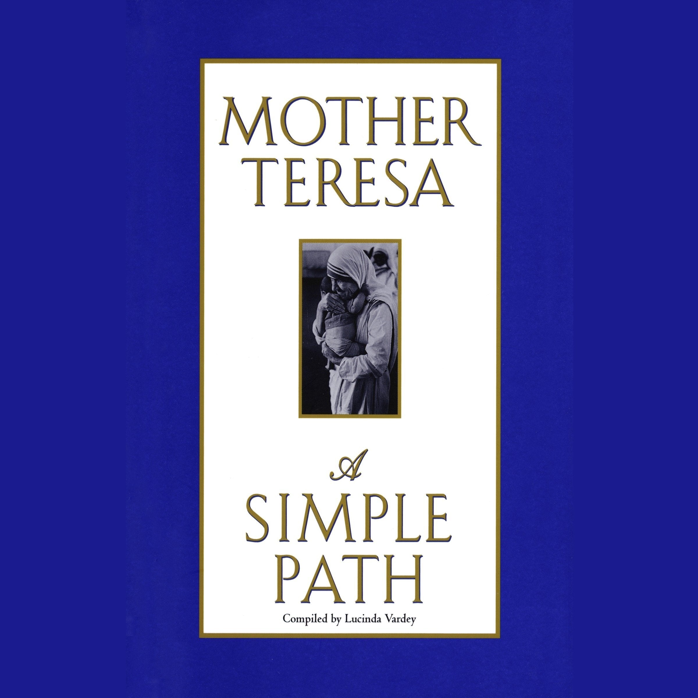 A Simple Path