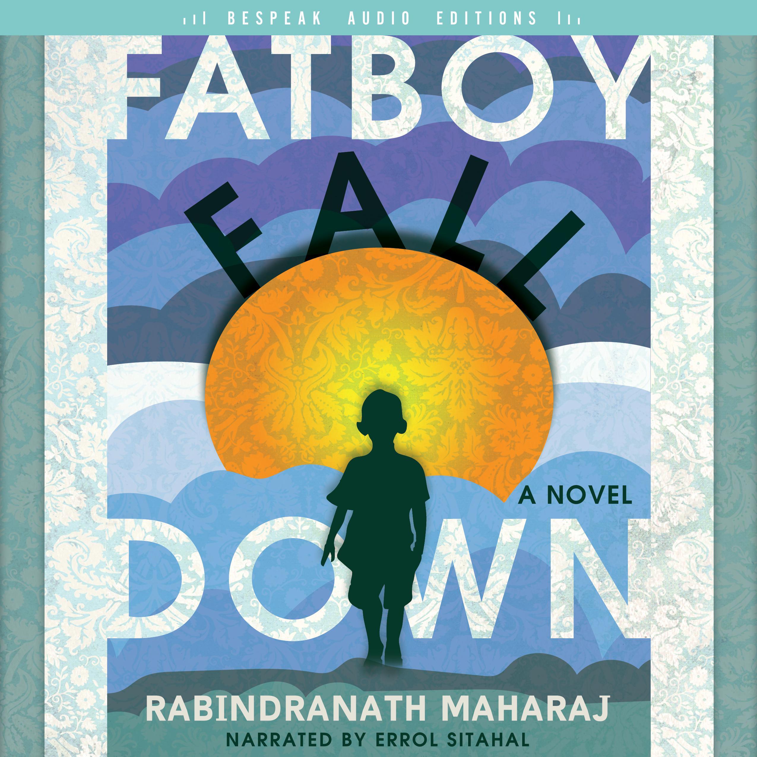 Fatboy Fall Down