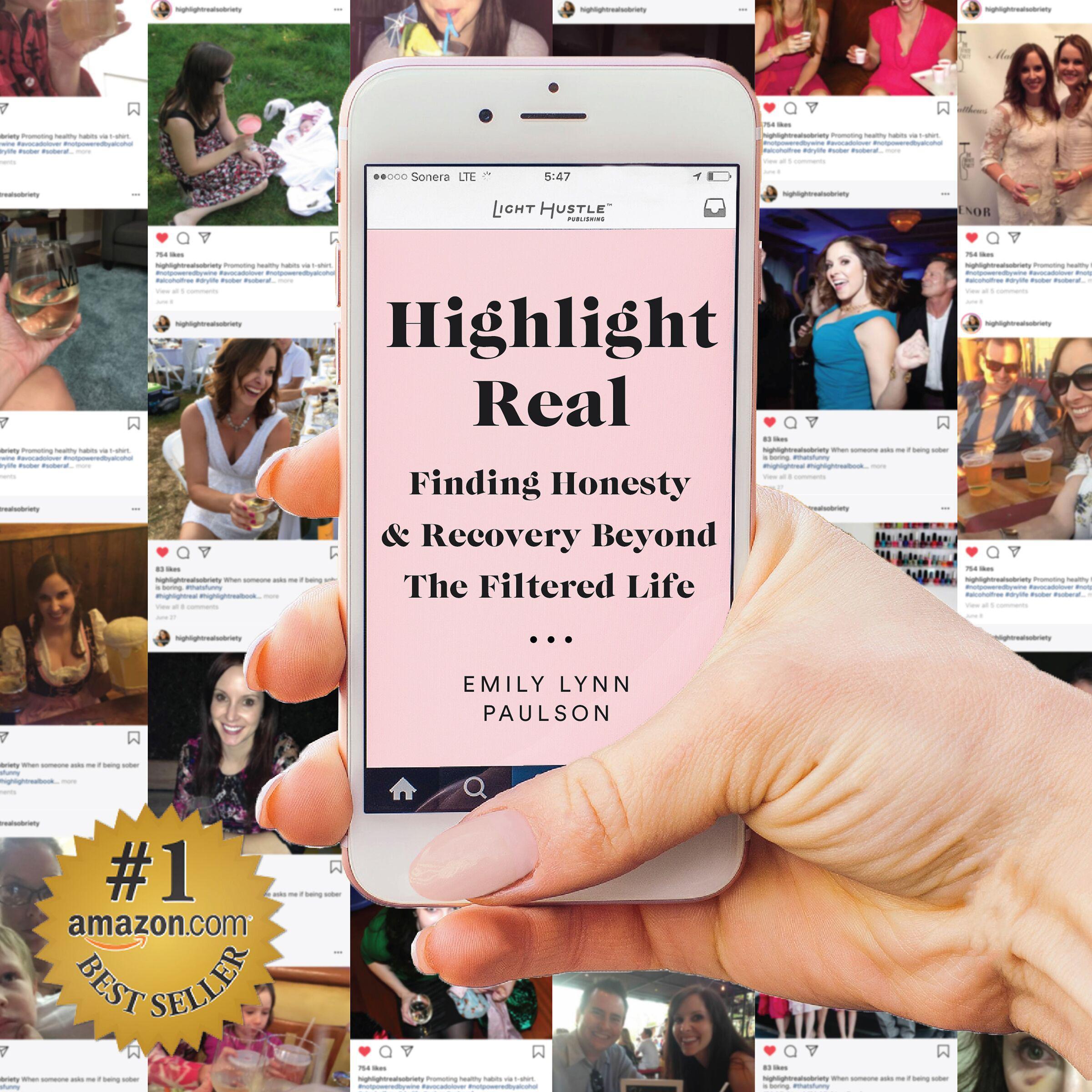 Highlight Real