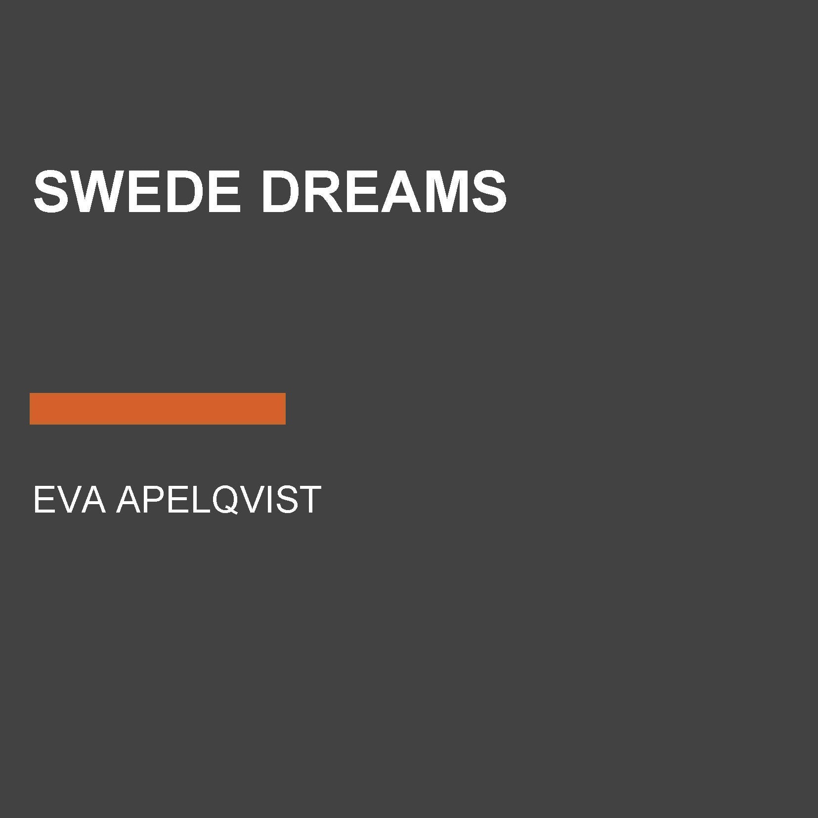 Swede Dreams