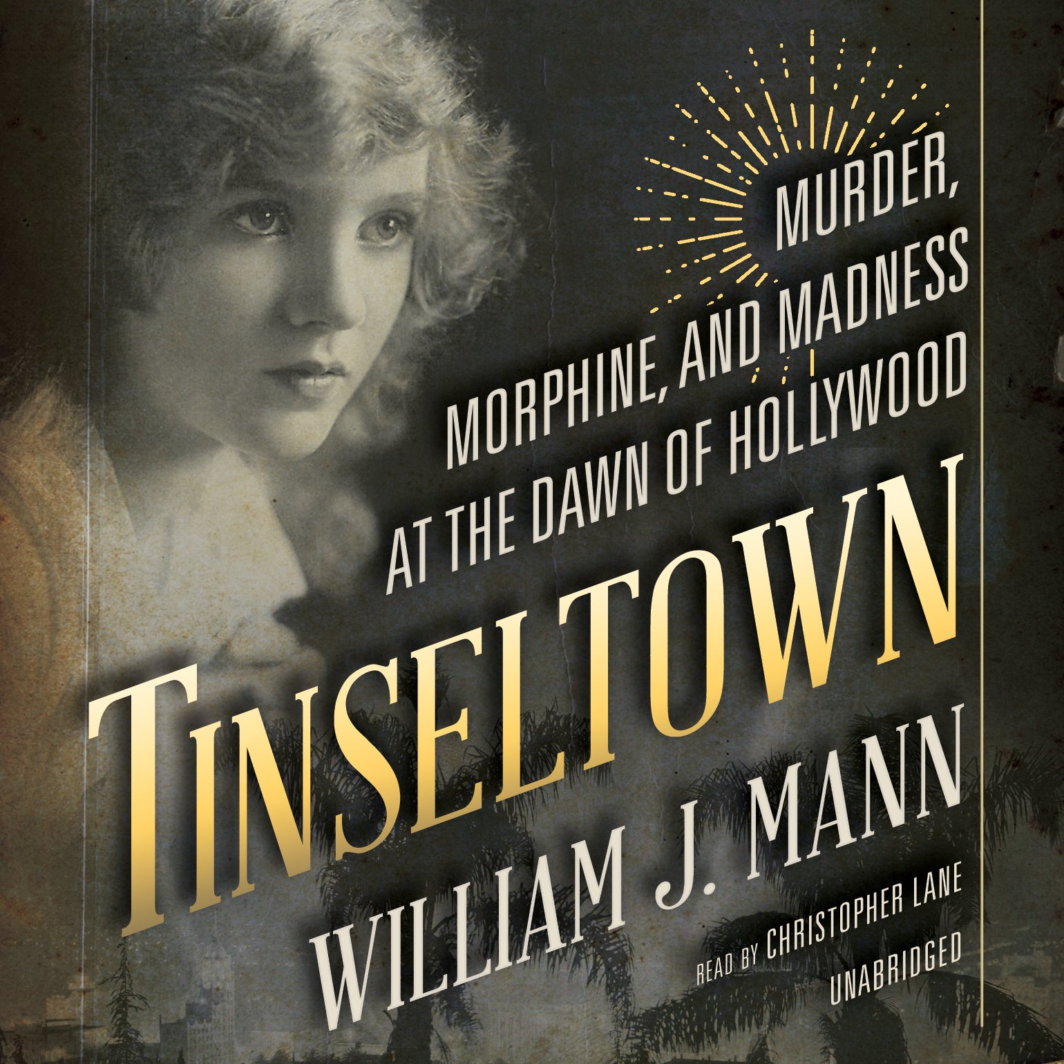 Tinseltown