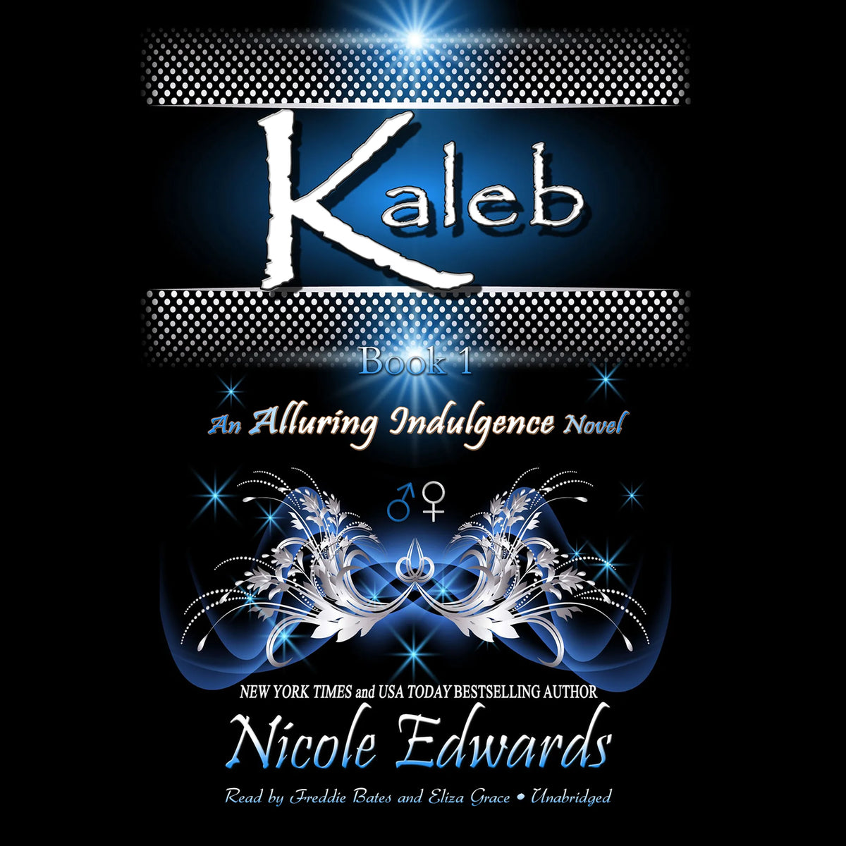 Kaleb