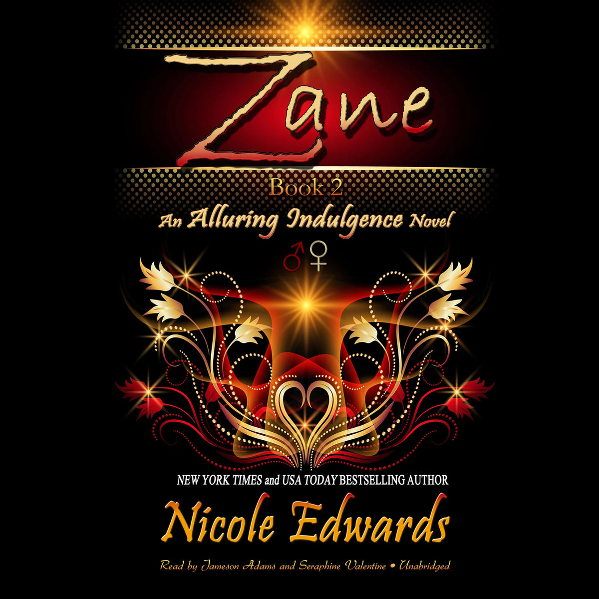 Zane