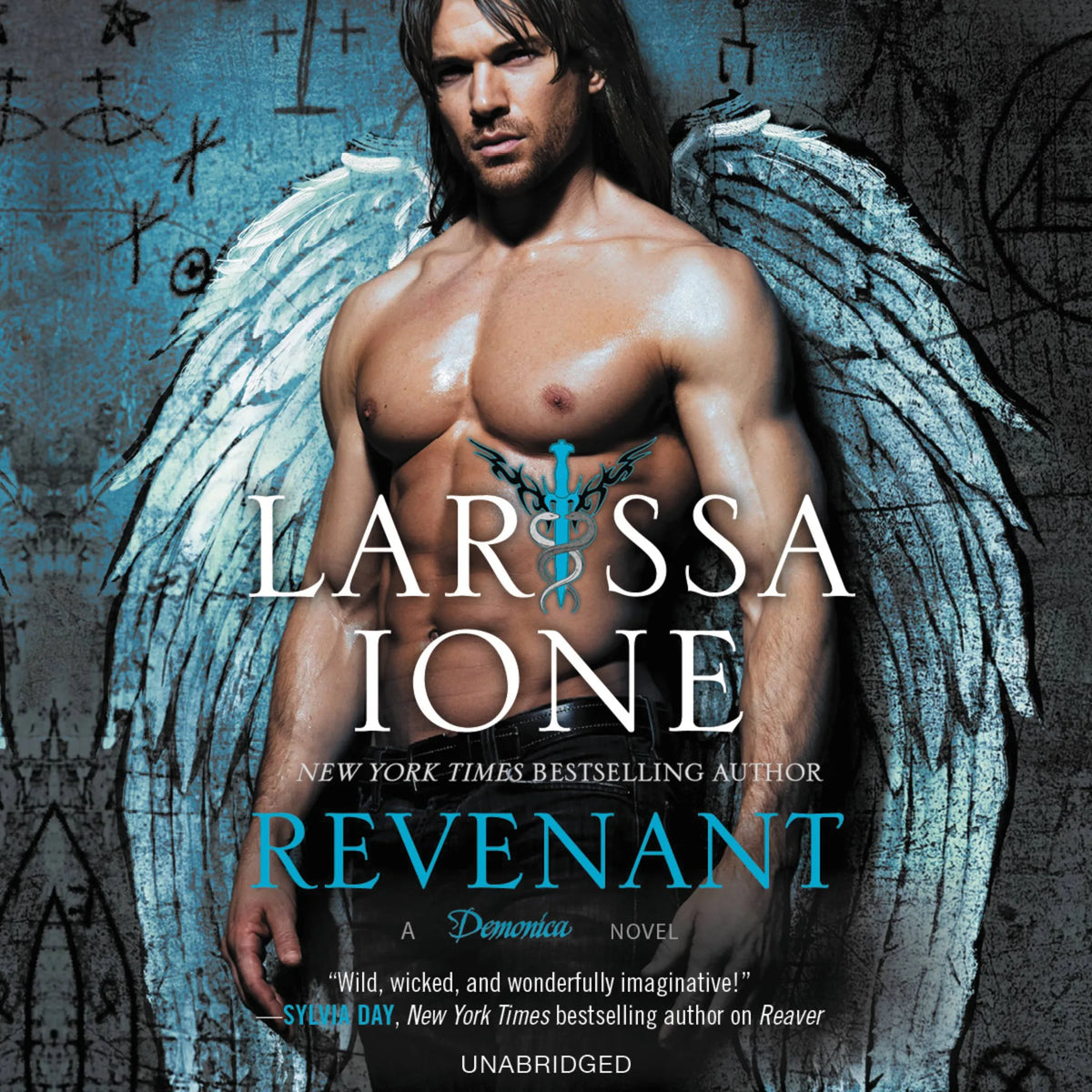 Revenant
