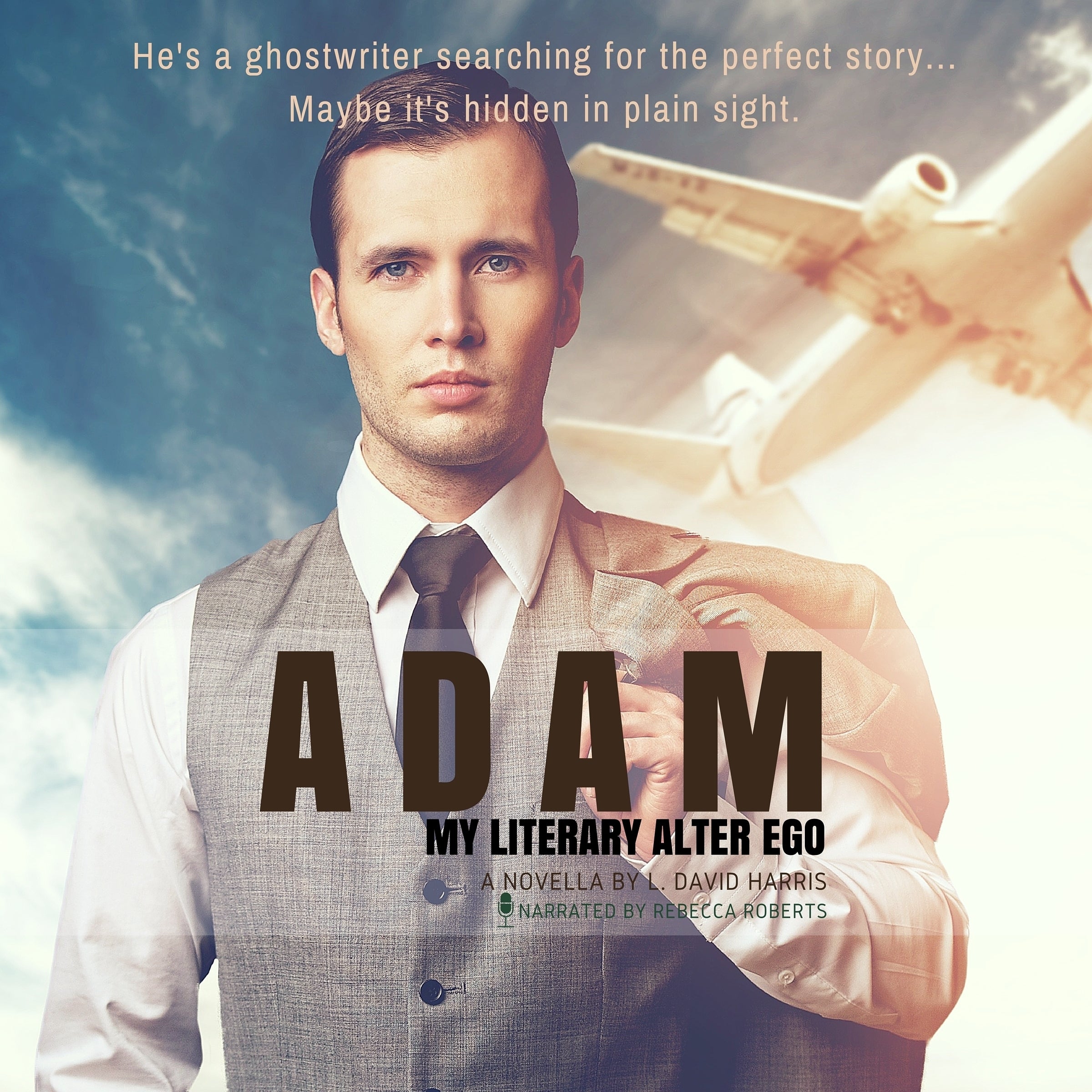Adam