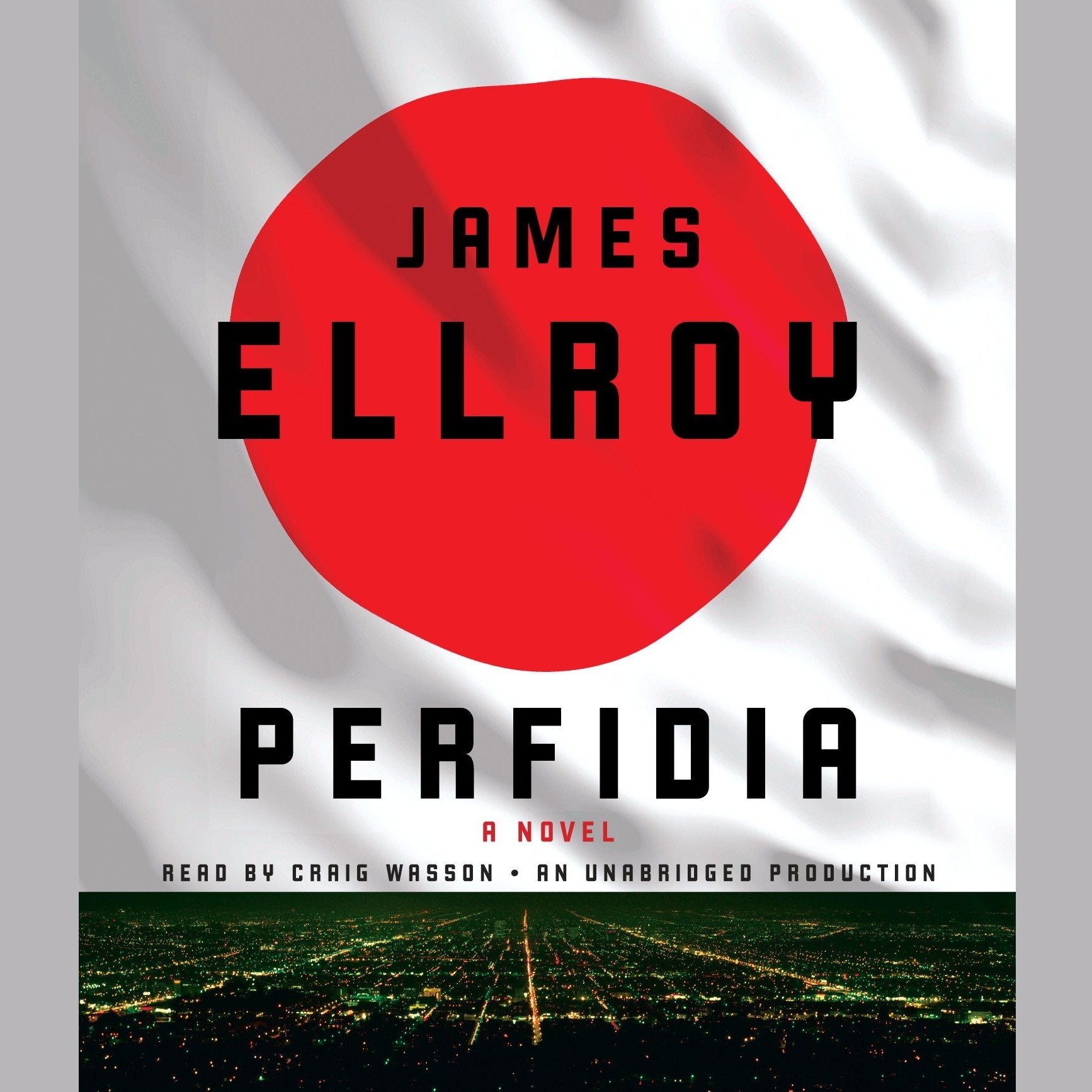 Perfidia