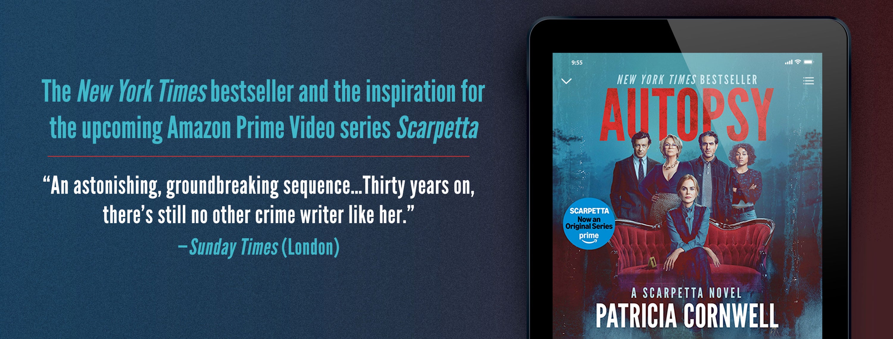 Autopsy Shopify Banner