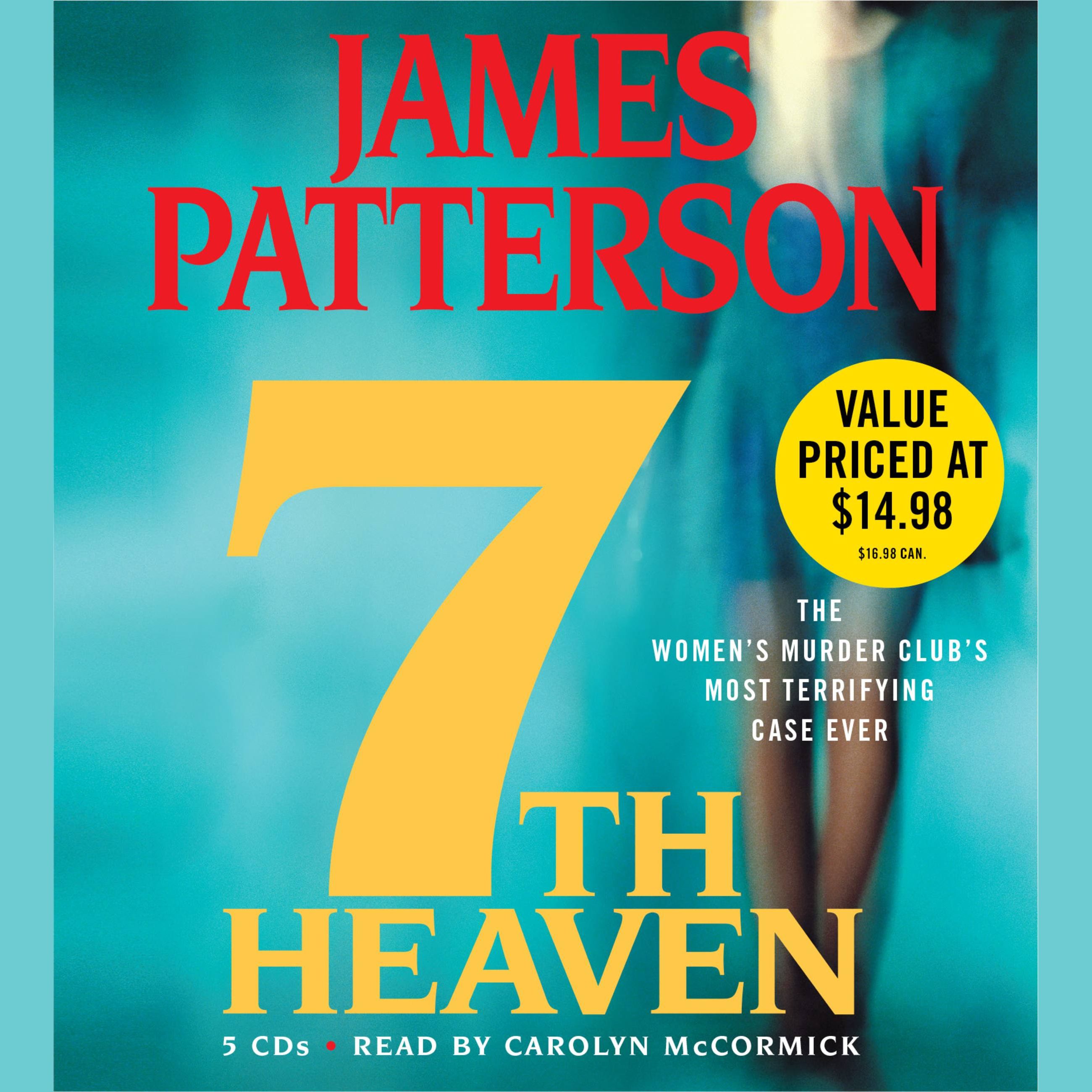 7th Heaven