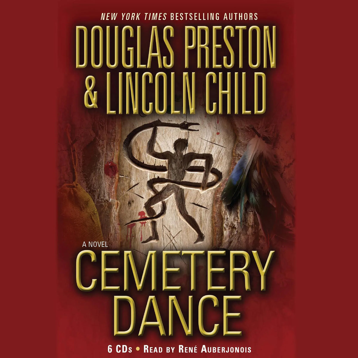 Cemetery Dance