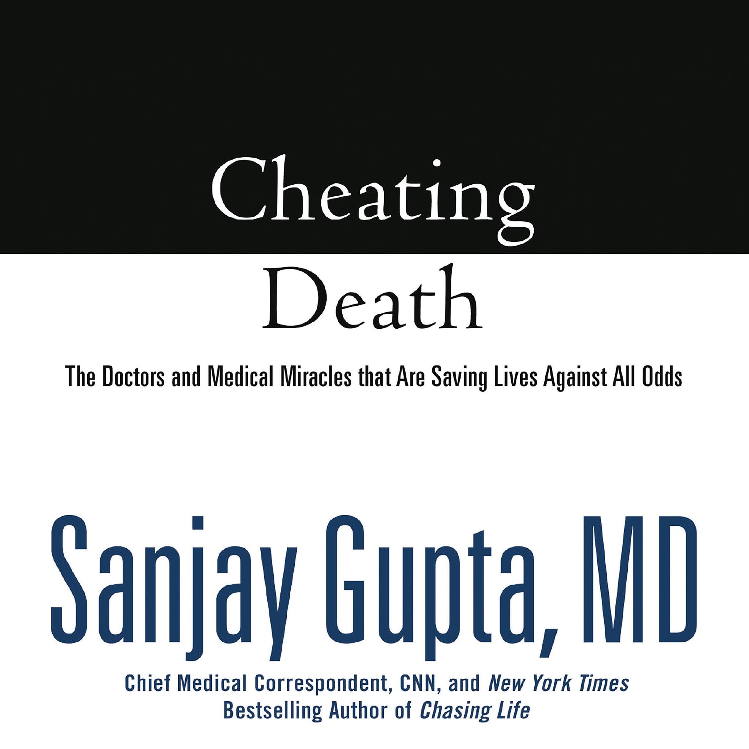 Cheating Death