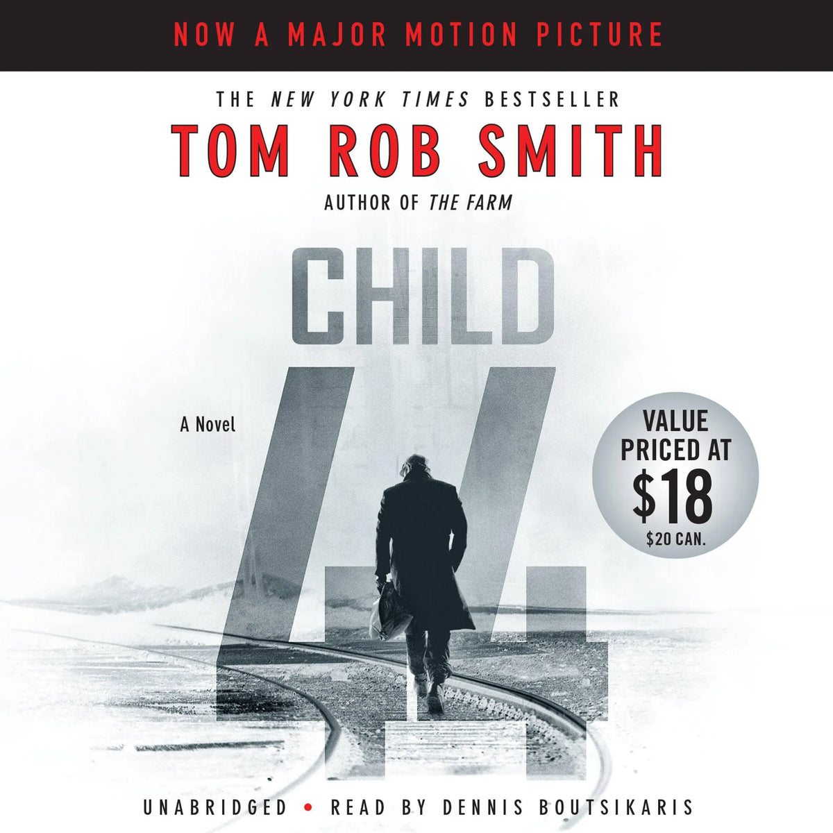 Child 44
