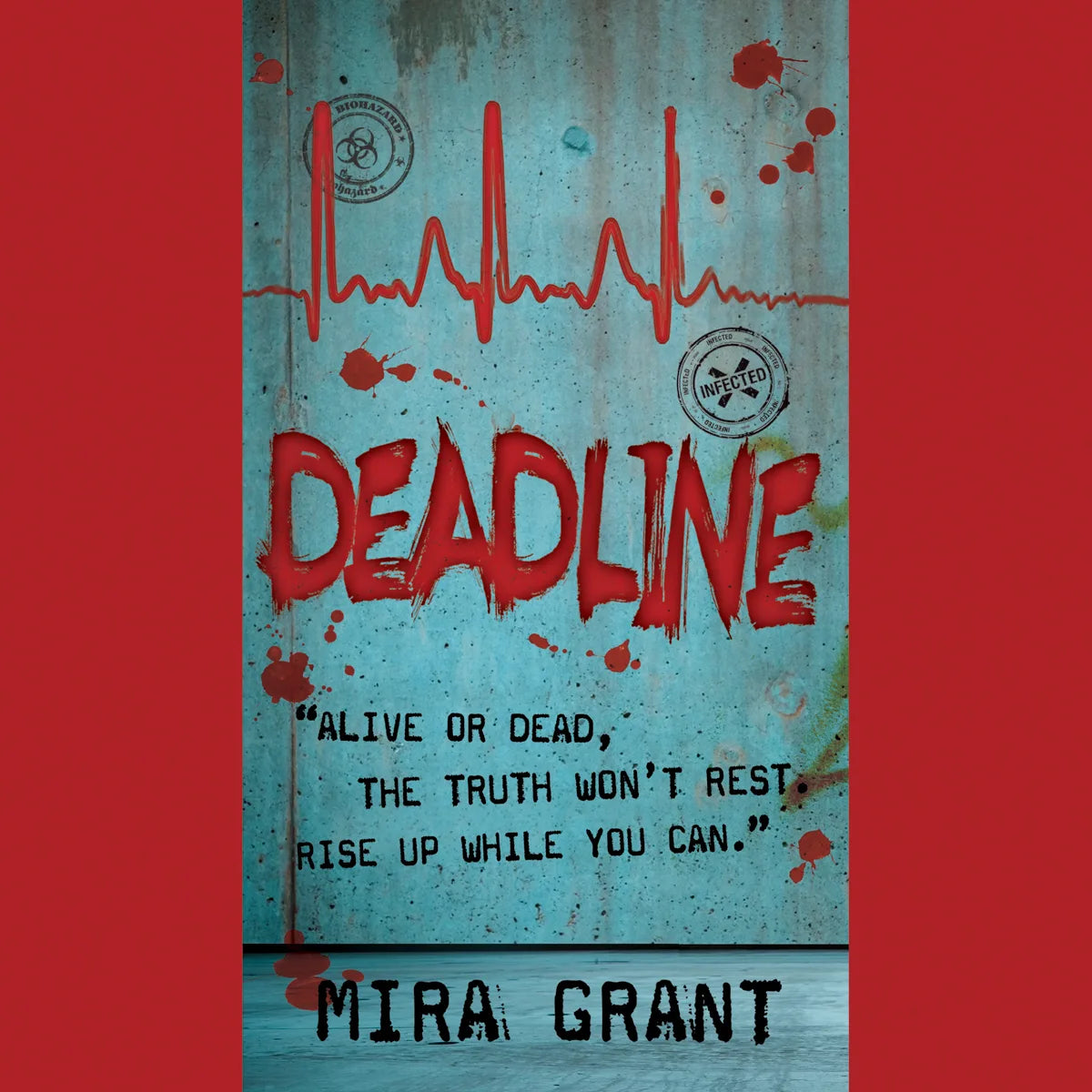Deadline