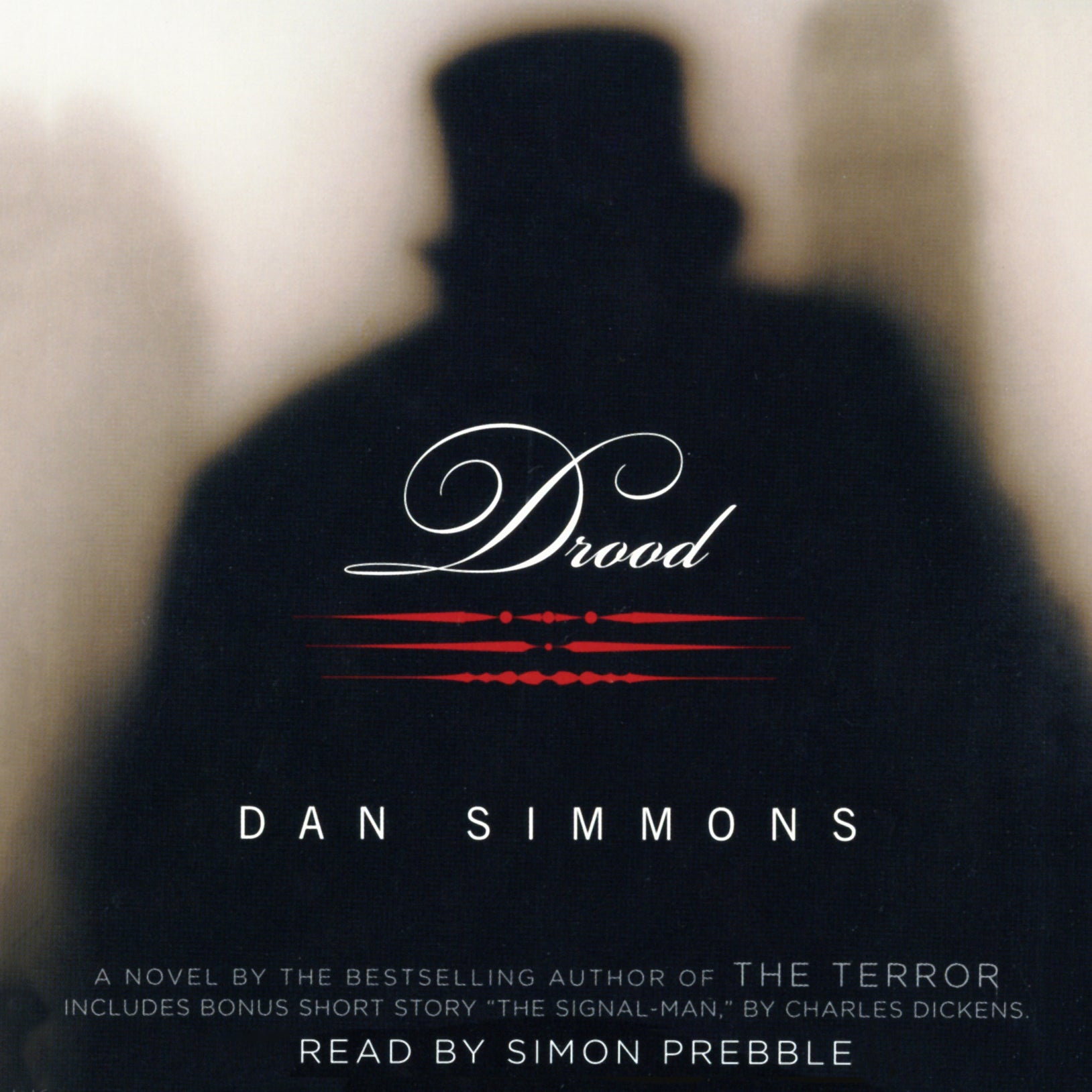 Drood
