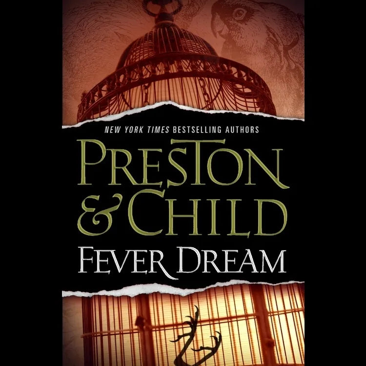 Fever Dream
