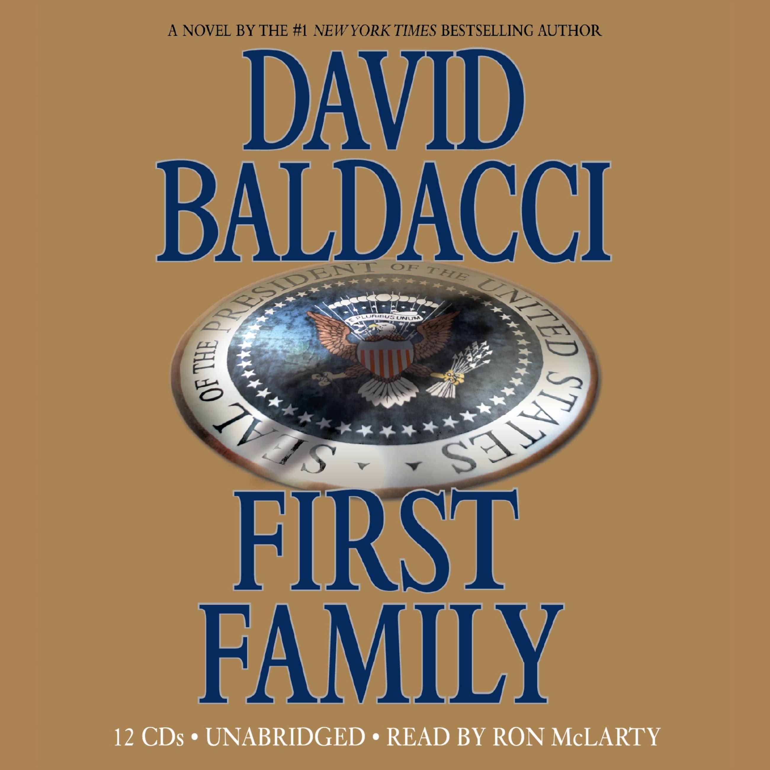 First Family