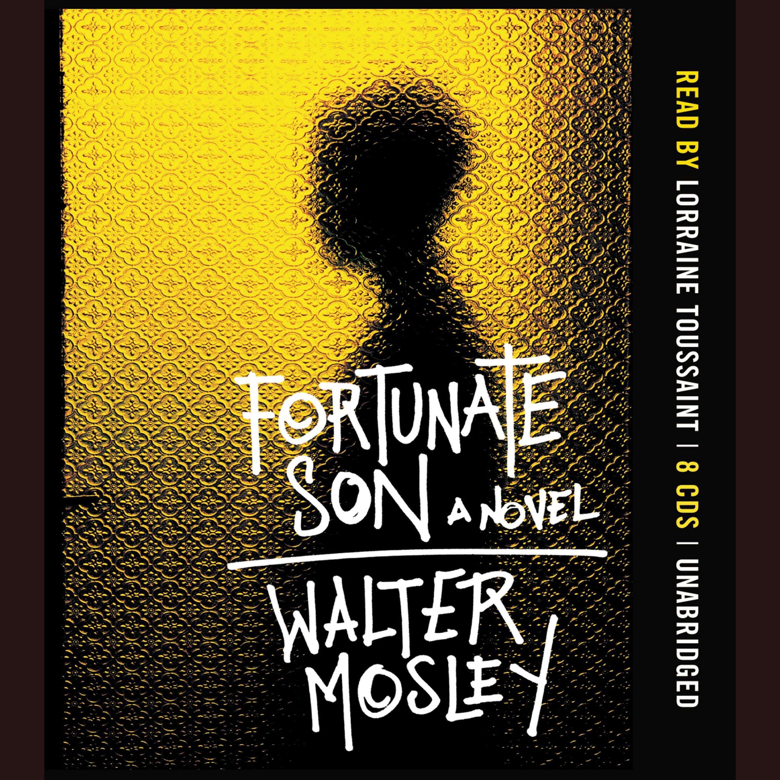 Fortunate Son