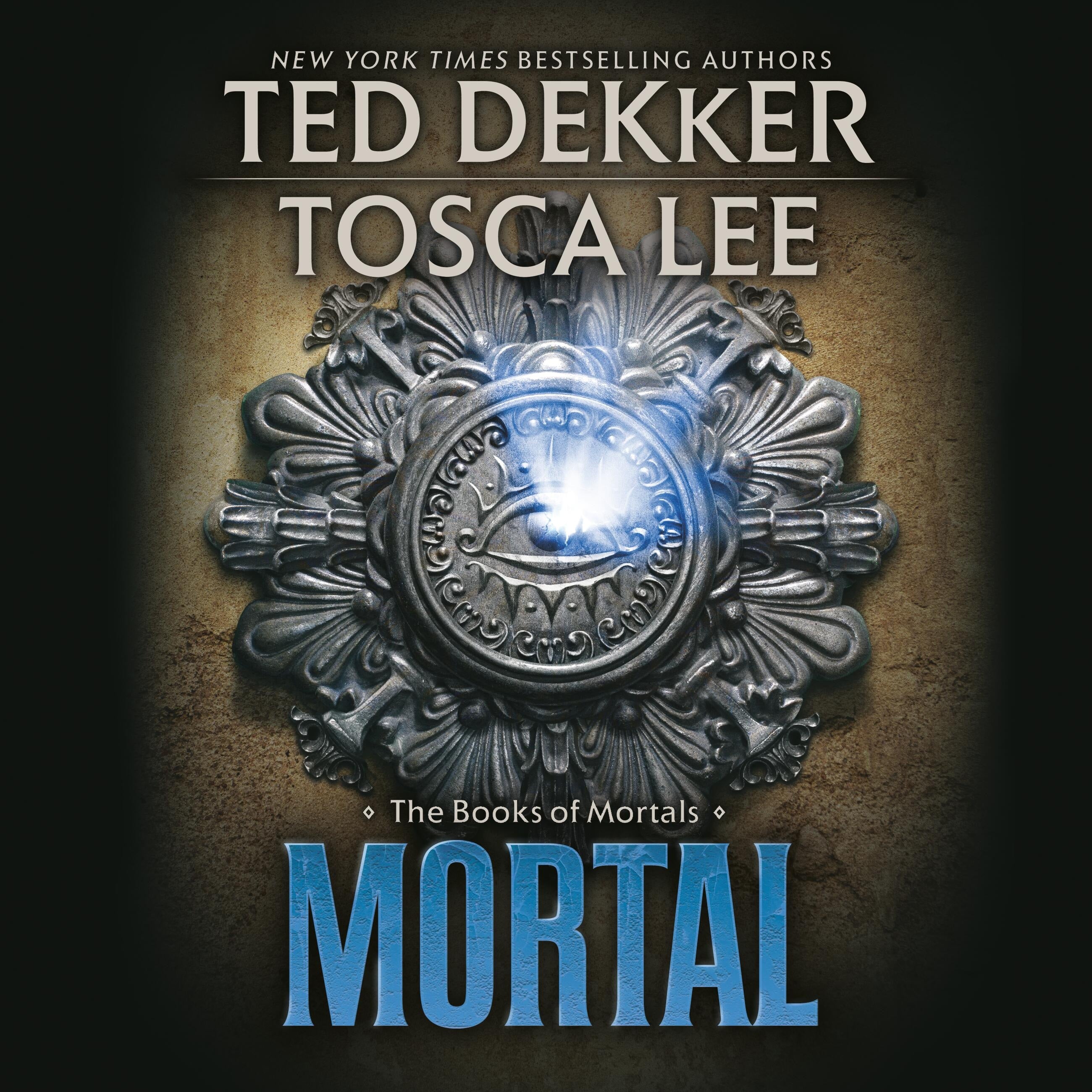 Mortal