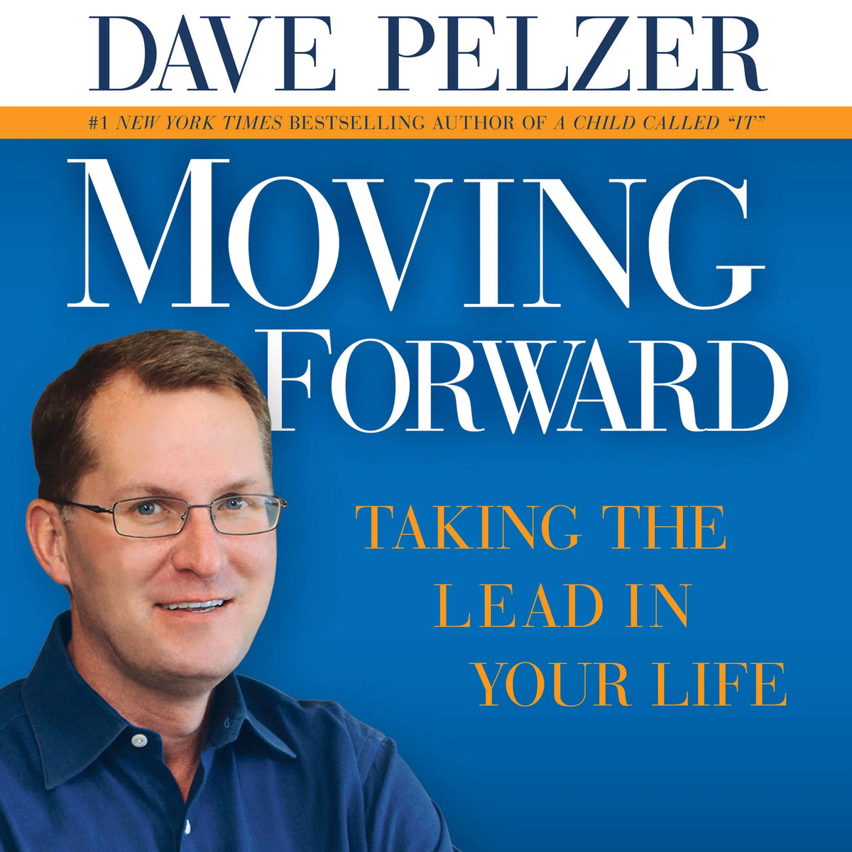 Moving Forward