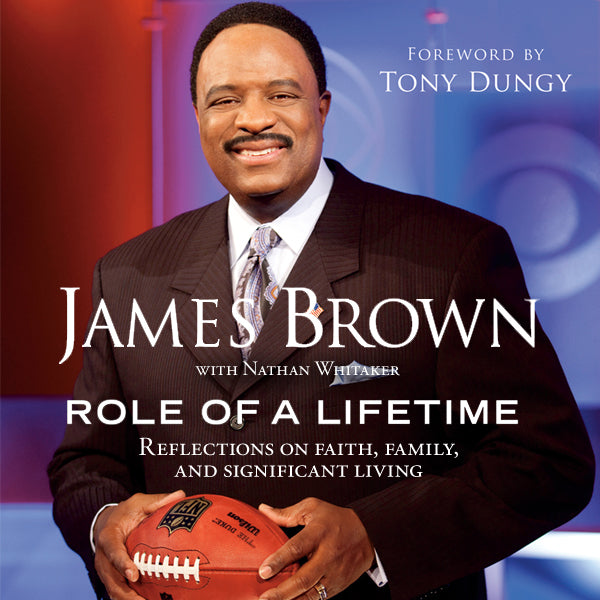 Role of a Lifetime