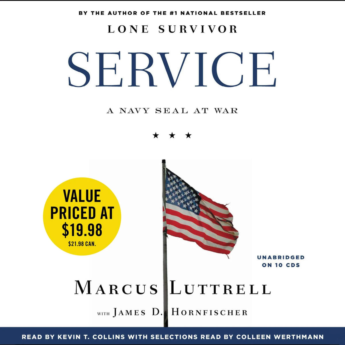 Service