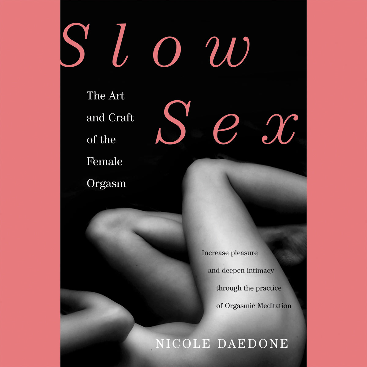 Slow Sex