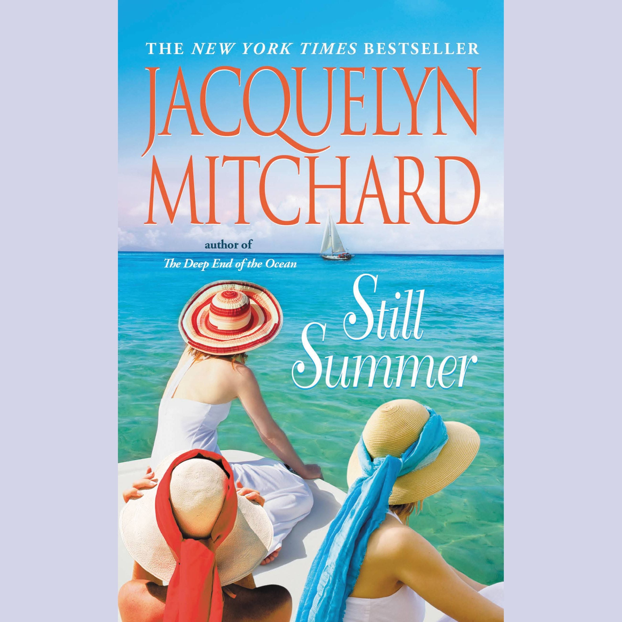 Still Summer