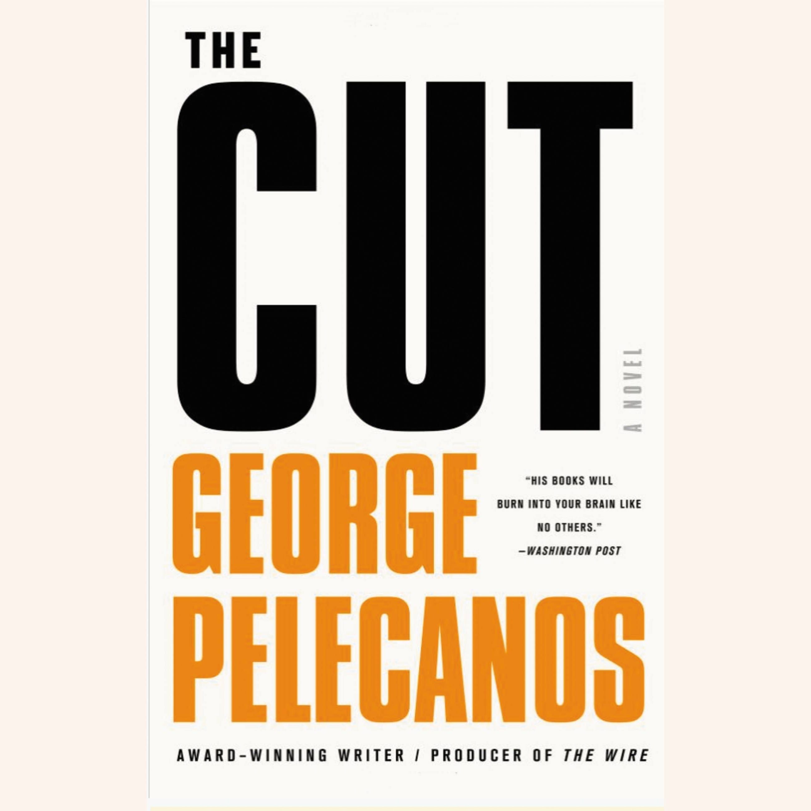 The Cut
