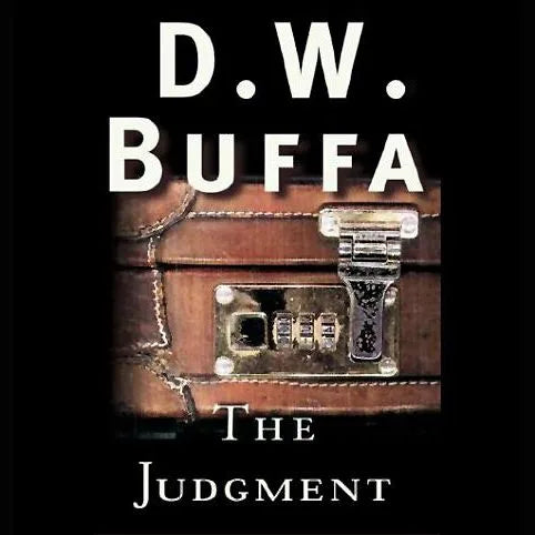 The Judgment