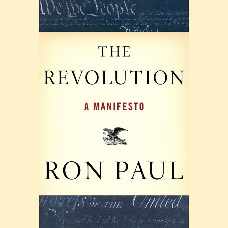 The Revolution