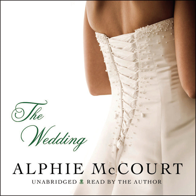 The Wedding