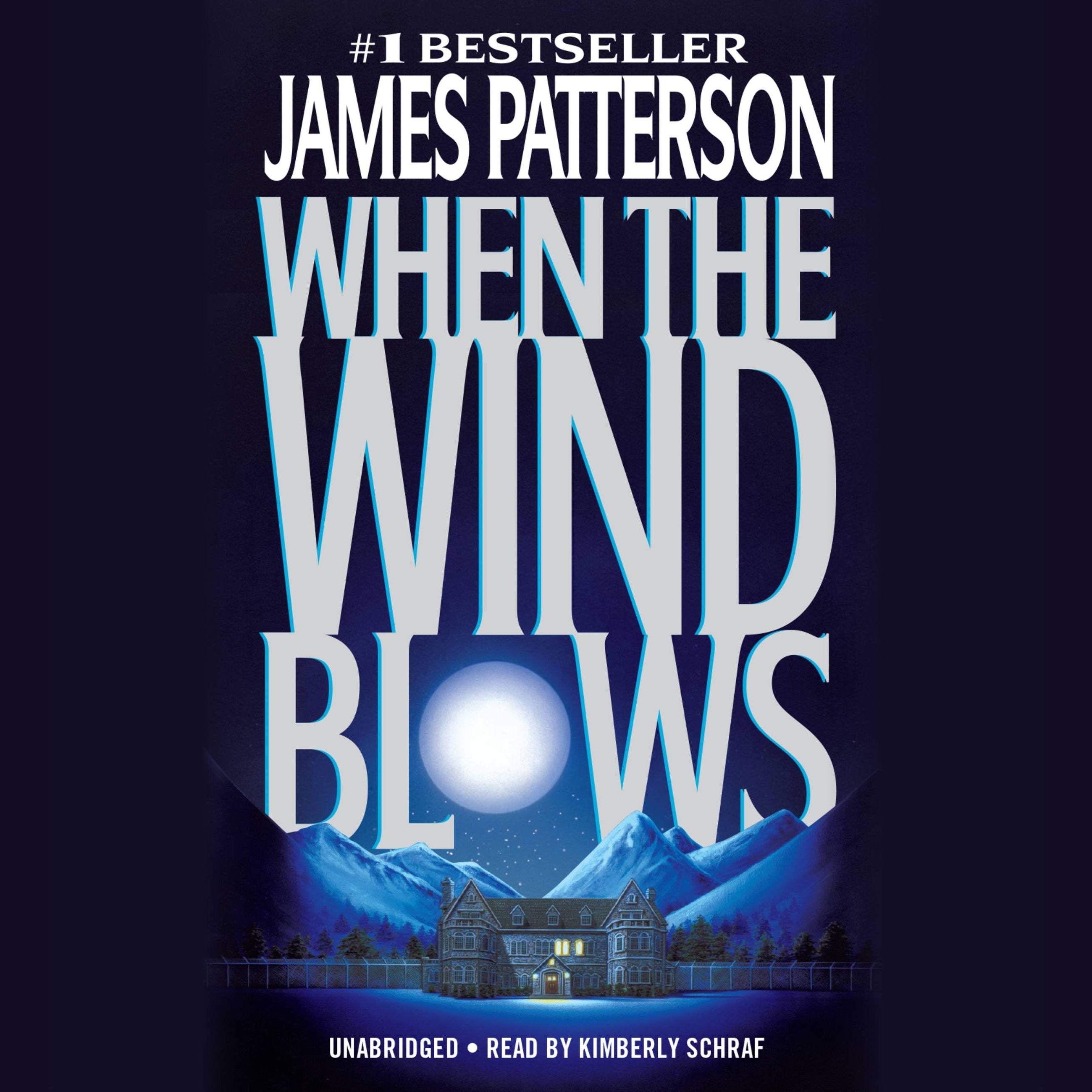 When the Wind Blows