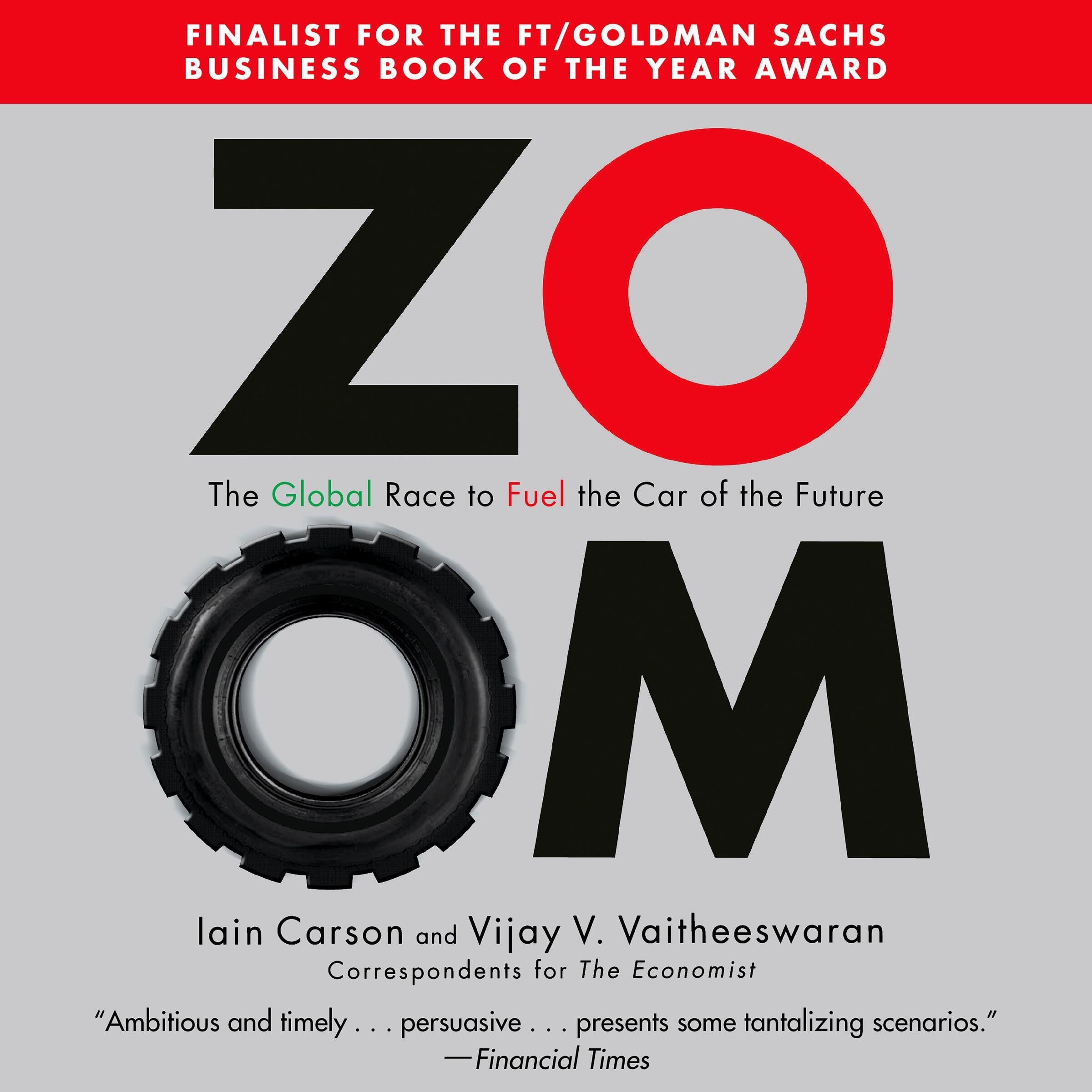 ZOOM