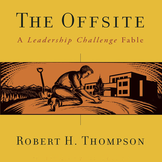The Offsite