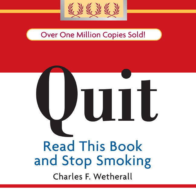 Quit