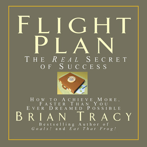 Flight Plan