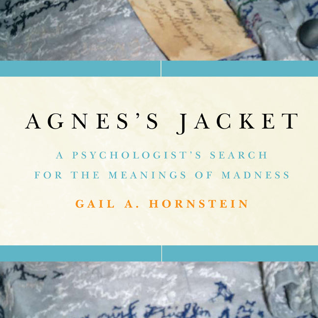 Agnes's Jacket