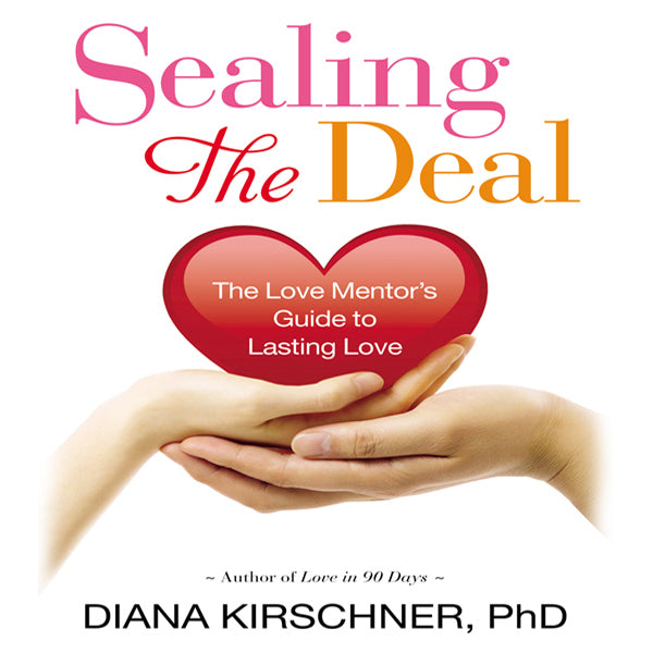 Sealing the Deal