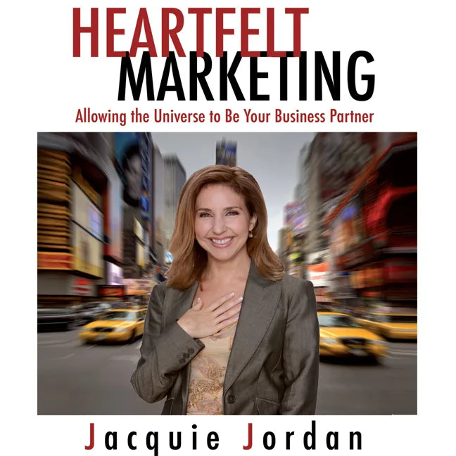 Heartfelt Marketing