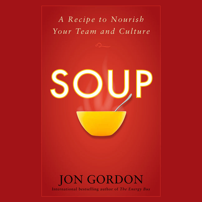 Soup
