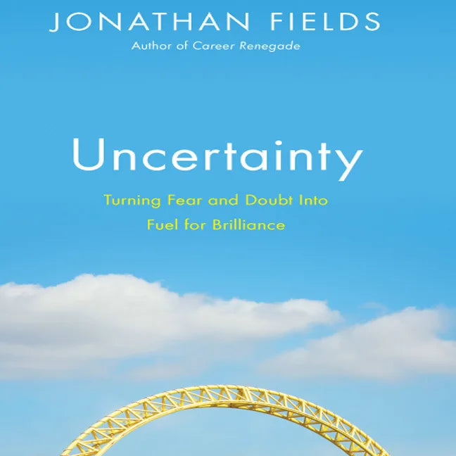 Uncertainty